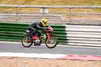 Vintage-motorcycle-club;eventdigitalimages;mallory-park;mallory-park-trackday-photographs;no-limits-trackdays;peter-wileman-photography;trackday-digital-images;trackday-photos;vmcc-festival-1000-bikes-photographs